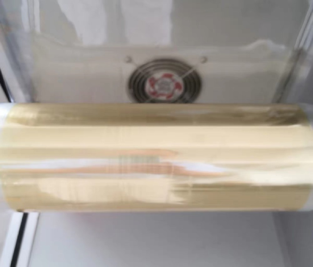 堿性陰離子交換膜40μmAEM