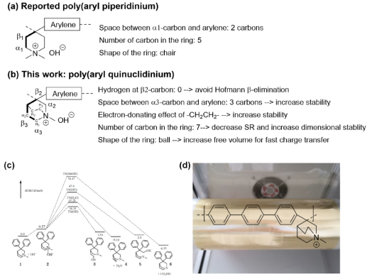 1720072603175645.png 004817914.png