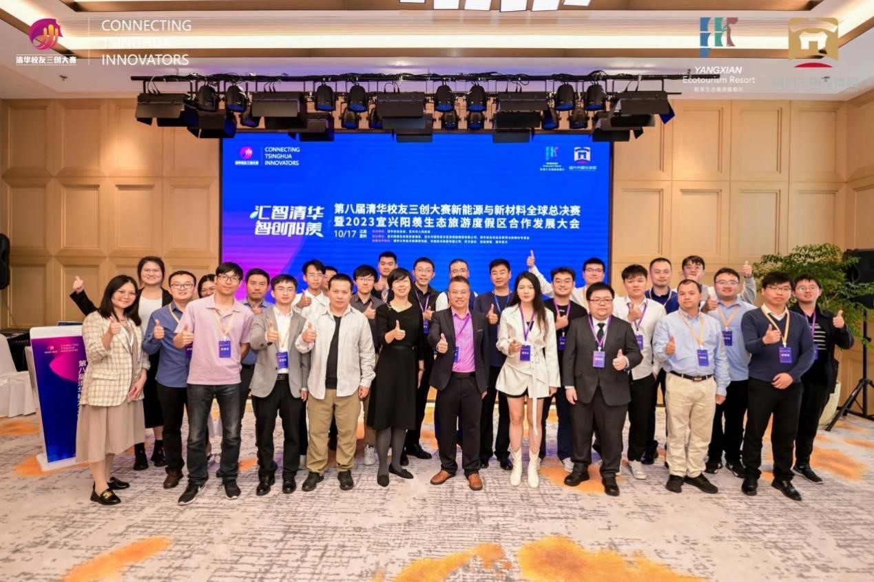 1720074985126701.jpg 204429992.jpg