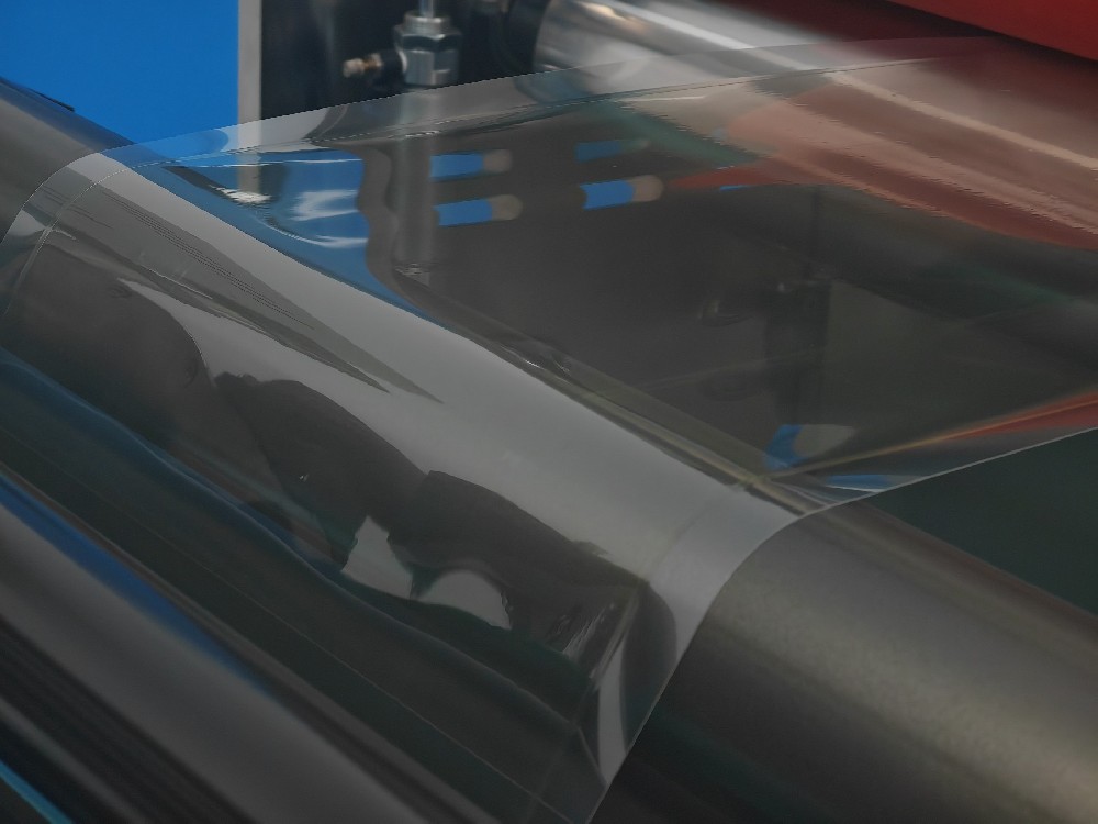 堿性陰離子交換膜25μmAEM