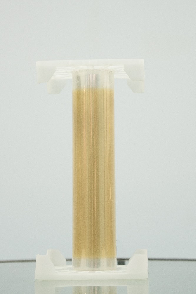 堿性陰離子交換膜25μmAEM